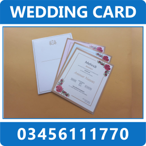 Wedding_Cards_Printing_in_Pakistan