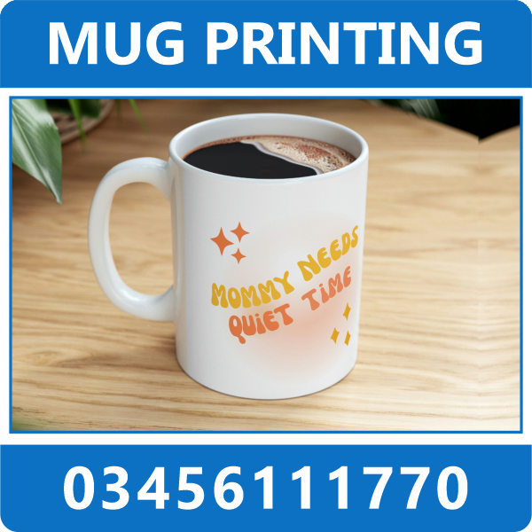 Mug_Printing_in_Pakistan