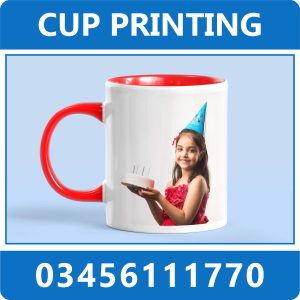 Cup_Printing_in_Pakistan