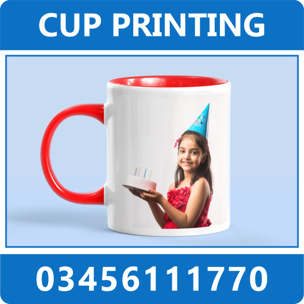 Cup_Printing_in_Pakistan