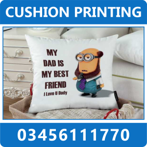 Cushion_Printing_in_Pakistan