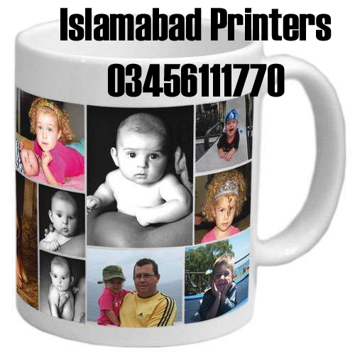 Mug-Printing-Service-in-G9-Markaz-Islamabad-1