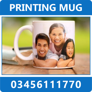 Mug_Printing_Shop_in_Pakistan