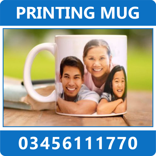 Mug_Printing_Shop_in_Pakistan