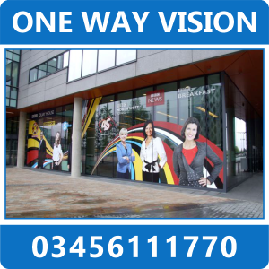 One_Way_Vision_Printing_in_Pakistan