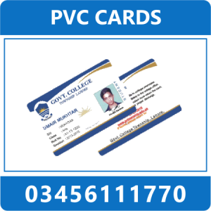 PVC_Cards_Printing_Price_in_Pakistan