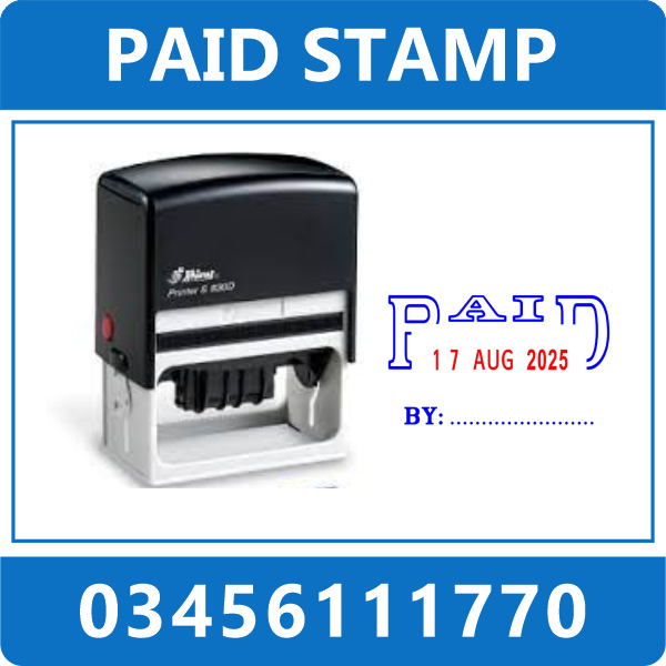 Paid_Stamp_Maker_in_Pakistan