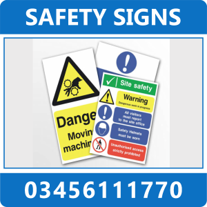Safety_signs_Printing_in_Pakistan