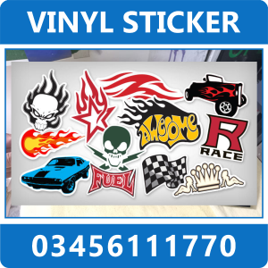 Vinyl_Sticker_Printing_in_Pakistan