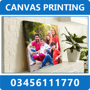 Canvas_Prints_in_Islamabad