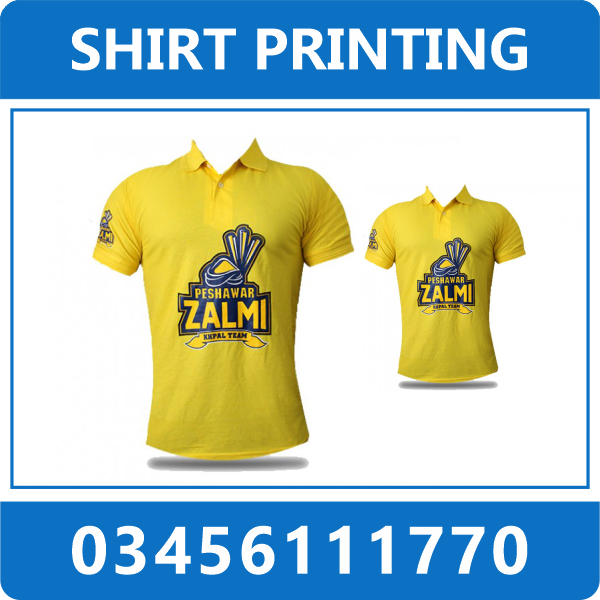 t_shirt_printing_in_islamabad_rawalpindi