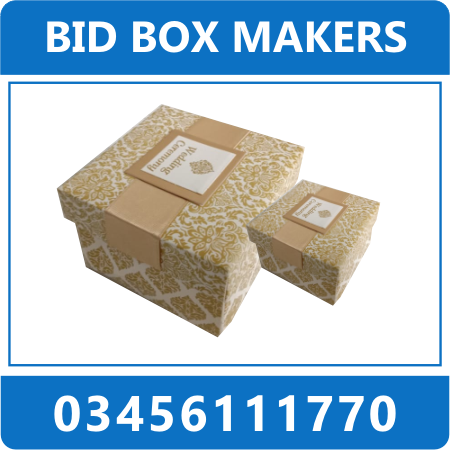 Bid_Box_Maker_in_Rawalpindi