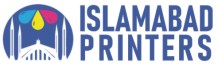 Islamabad Printers